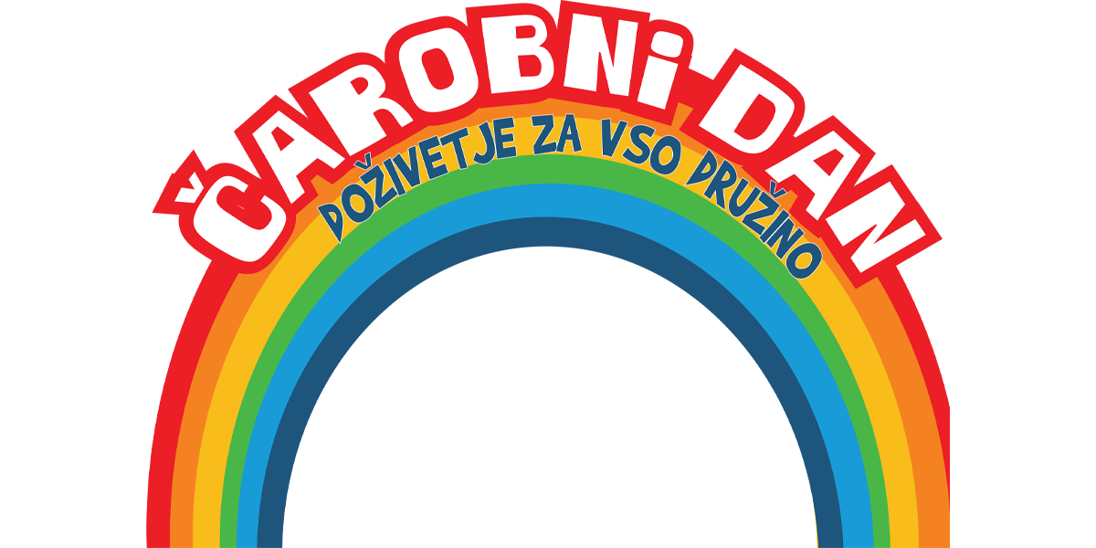 CarobniDan