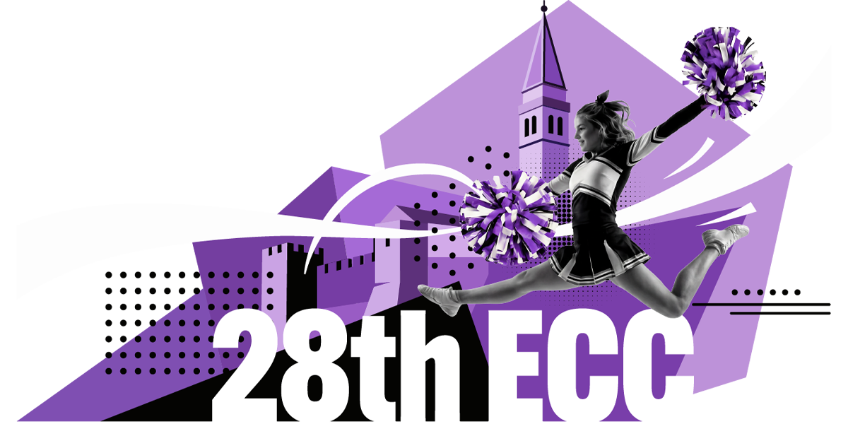 ECC
