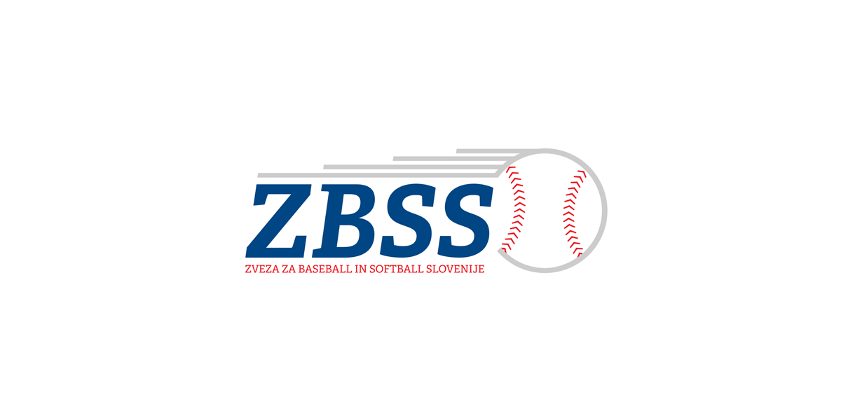 ZBSS